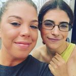 Profile Picture of katelyn meredith (@kate12886) on Instagram