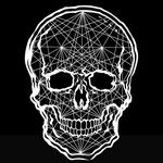 Profile Picture of David Vallina (@davidvallina) on Instagram