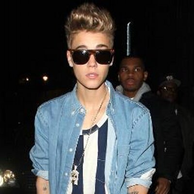 Profile Picture of Caitlin Hurley (@Jerrys_nigga) on Twitter