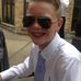 Profile Picture of Jay Button (@jay.m.button) on Facebook