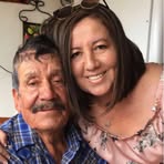 Profile Picture of Mirella Juarez Milian (@mirella.juarezmilian) on Facebook