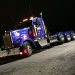 Profile Picture of Brent Sweeney (@brentsdetailingandpolishing) on Instagram