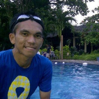 Profile Picture of Noval Indra Lumentut (@valumentut) on Twitter