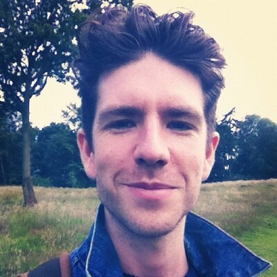 Profile Picture of Jason Cale (@wcalejudd) on Twitter