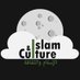 Profile Picture of Islam&Culture (@mickael_adam) on Twitter