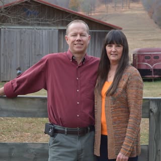 Profile Picture of Denise Blake Brunson (@denisebrunson) on Instagram