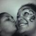 Profile Picture of Carrie Hopper (@ceh211) on Pinterest