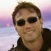 Profile Picture of Alex Reich (@alex.reich.796) on Facebook