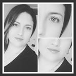 Profile Picture of Vianey Morales (@morales_lulita) on Instagram