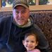 Profile Picture of Brian Jamerson (@brian.jamerson) on Facebook