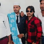 Profile Picture of Shadab Rana (@Shadab-Rana) on Facebook