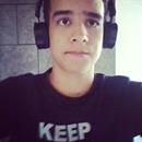 Andrew Francis - Pinterest Profile Picture of Andrew Francis (@mojib6891) on Pinterest