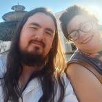 Profile Picture of Johnathan Bender (@johnathan.bender.2025) on Facebook