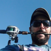 Profile Picture of Elias Ledesma (@eliasledesma6905) on Youtube