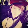 Profile Picture of Kevin Jahn (@@kevinjahn41) on Tiktok