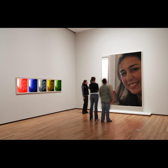 Citrine Elatrash - Poshmark Profile Picture of Citrine Elatrash (@citrinea27) on Poshmark