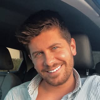 Profile Picture of Mateo Sánchez (@mateosancheztv) on Instagram