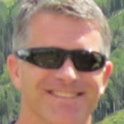 Profile Picture of Jeff Beal (@coachbeal) on Youtube