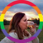 Profile Picture of Casandra Clark Riddle (@casandrariddle1) on Instagram