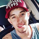 Profile Picture of Joseph Piñeiro (@pineirojosephadv) on Instagram