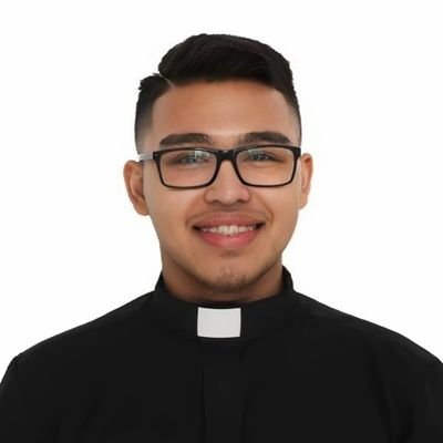 Profile Picture of John Raga (@Jani_Sens123) on Twitter