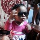 Profile Picture of   ANAND TRIPATHI... (@artripathi312) on Tiktok