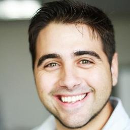 Profile Picture of Raymond Patterson II (@RayPattersonII) on Twitter