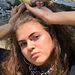 Profile Picture of Eva Kiddo (@ekiddo0303) on Pinterest