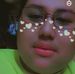 Profile Picture of Alexander Acs (@alexander.acs.908) on Facebook