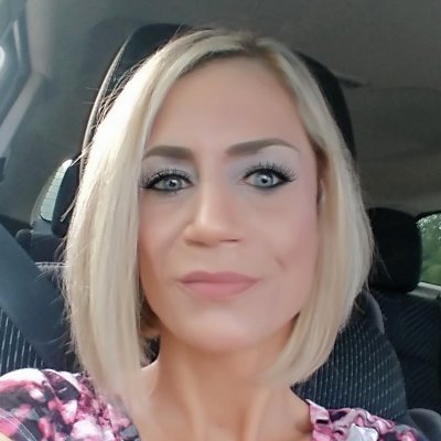 Profile Picture of Kimberly Gilliam (@Kimberl70690306) on Twitter