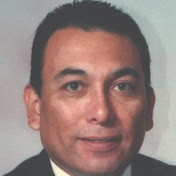 Profile Picture of Jaime Montes (@jamoney45) on Youtube
