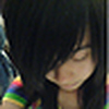 Profile Picture of Alice Lin (@Alice?Lin) on Flickr