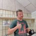 Profile Picture of Michael Oest (@mio1970) on Twitter