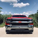 Profile Picture of Letter Stretcher DTK/KRS (@statik_steve) on Instagram