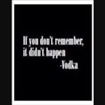 Profile Picture of Heidi L (@irvine1981) on Instagram