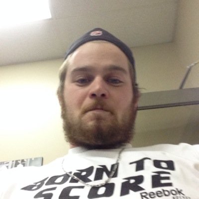 Bryan Sterling - Twitter Profile Picture of Bryan Sterling (@bsterls92) on Twitter