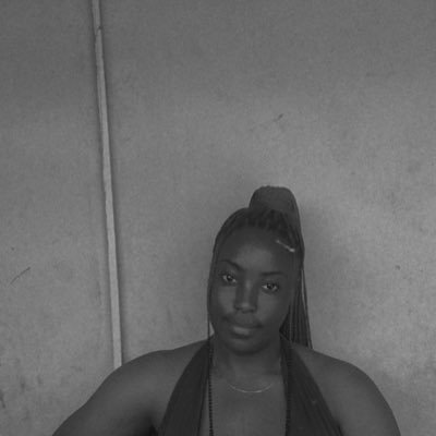 Profile Picture of Nancy Julius (@NancyJulius13) on Twitter