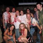 Profile Picture of Steven Friedrichsen (@steven_friedric) on Pinterest