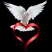 Profile Picture of Satish Mohan (@satish.mohan.3532) on Facebook