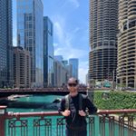 Profile Picture of Jacob Swords (@jacob_swords) on Instagram