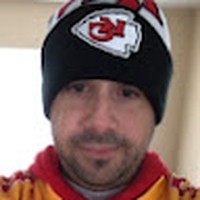 Profile Picture of Cliff Dunlap (@cliff-dunlap-4) on Quora