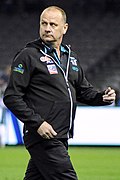 Profile Picture of Ken Hinkley - Wikipediaon Wikipedia