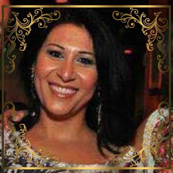 Mona Stephens - Poshmark Profile Picture of Mona Stephens (@monastephens69) on Poshmark