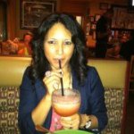 Profile Picture of Martha Robles (@alicebeauty1) on Instagram