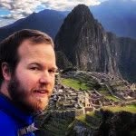 Profile Picture of Timothy Larson (@timothylarson) on Instagram