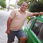 Profile Picture of Teofilo Martinez (@teofilomartinez_) on Instagram