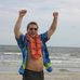 Profile Picture of Robert L Merrill Jr (@robert.l.merrill) on Facebook