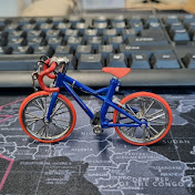 Profile Picture of Robert Ha (@magnaz69) on Youtube