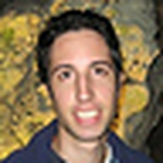 Profile Picture of Joshua Mellman (@joshuamellman) on Flickr