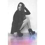 Profile Picture of Karen Callejas (@callejas.k) on Instagram